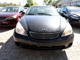 Used 2005 Lexus ES 330 image 3