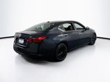 Used 2022 Nissan Altima 2.5 SV image 5