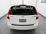 Used 2012 Hyundai Elantra image 5