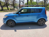 Used 2015 Kia Soul + image 2