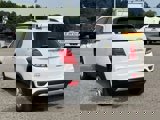 Used 2020 Chevrolet Trax LT w/ LT Convenience Package image 6