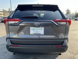 Used 2023 Toyota RAV4 LE image 6