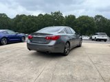 Used 2015 INFINITI Q50 Sport w/ All Weather Package image 3