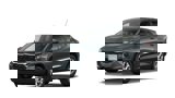 New 2025 Chevrolet Trax LS w/ LS Convenience Package image 3