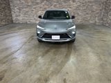Used 2024 Buick Envista Sport Touring w/ Convenience I Package image 3