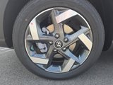 New 2025 Hyundai Venue SEL image 4
