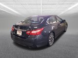 Used 2017 Nissan Altima 2.5 SL w/ 2.5 Technology Package image 6