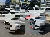 Used 2017 Lexus IS 200t image 3