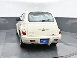 Used 2007 Chrysler PT Cruiser image 4