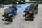 Used 2021 Nissan Altima 2.5 S w/ Driver Assist Package image 4