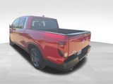 Used 2022 Honda Ridgeline RTL-E image 6