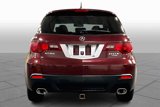 Used 2011 Acura RDX w/ Technology Package image 4