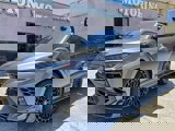 Used 2023 Lamborghini Urus Performante image 2