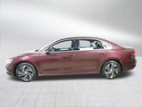 Used 2012 Volkswagen Passat 2.5 SE image 4