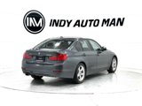 Used 2013 BMW 328i xDrive Sedan image 4