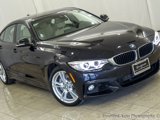 Used 2016 BMW 435i Gran Coupe xDrive image 5