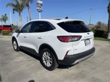 Used 2021 Ford Escape SE image 6