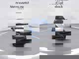 Certified 2025 Mercedes-Benz CLA 250 image 3