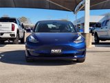 Used 2018 Tesla Model 3 Mid Range image 2