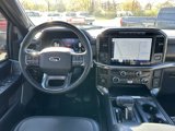 Used 2021 Ford F150 Tremor w/ Equipment Group 402A High image 3