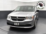 Used 2017 Dodge Grand Caravan SE w/ Power Window Group image 2