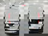 Used 2021 RAM ProMaster City Tradesman image 5