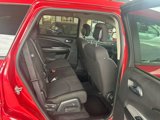 Used 2017 Dodge Journey SE image 6
