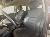 Used 2016 Kia Sorento EX w/ EX Premium Package image 5