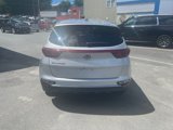 Used 2021 Kia Sportage LX image 5