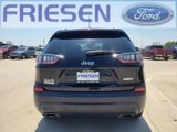 Used 2019 Jeep Cherokee Latitude w/ Cold Weather Group image 6