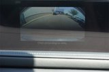 New 2024 MAZDA CX-30 AWD 2.5 S w/ Preferred Package image 3