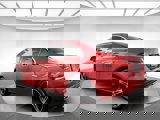 Used 2021 Mercedes-Benz A 220 4MATIC w/ Premium Package image 4