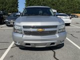 Used 2014 Chevrolet Tahoe LTZ image 2