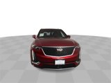 Certified 2022 Cadillac XT6 Premium Luxury w/ Technology Package image 3