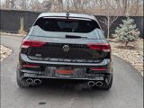 Certified 2023 Volkswagen Golf 20th Anniversary Edition image 4
