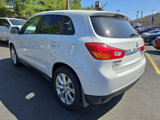 Used 2015 Mitsubishi Outlander Sport ES image 5