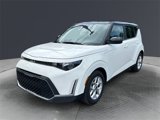 Used 2024 Kia Soul S image 2