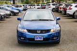 Used 2009 Honda Civic Si image 3