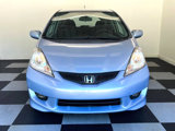 Used 2009 Honda Fit Sport image 2