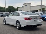 Used 2024 Chevrolet Malibu LT image 5