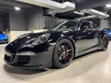 Used 2015 Porsche 911 Carrera GTS image 6