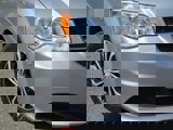 Used 2015 Dodge Grand Caravan SE w/ Quick Order Package 29E SE image 3