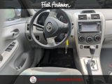 Used 2012 Toyota Corolla LE image 2