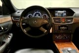 Used 2012 Mercedes-Benz E 350 Sedan image 5