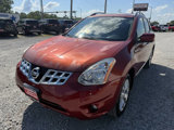 Used 2012 Nissan Rogue SL image 3