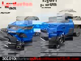 Used 2024 Jeep Compass Limited image 3