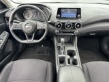 Used 2024 Nissan Sentra S image 2