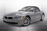 Used 2007 BMW Z4 3.0i image 5