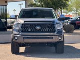 Used 2021 Toyota Tundra Platinum image 2