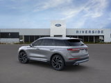 New 2025 Lincoln Corsair Reserve w/ Equipment Group 202A image 4